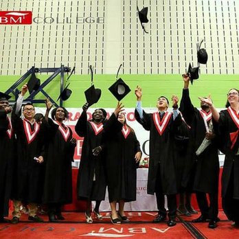 ABM College - Colleges & Universities Near Me - Calgary, Alberta ABM College - Colleges & Universities Near Me - Calgary, Alberta