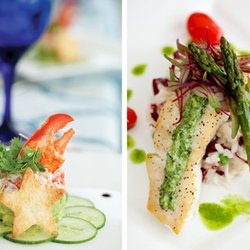 Kitchen Chicks Catering