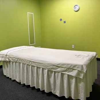 Staples Massage - Massage Near Me - Corpus Christi, Texas