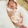 Photo of Blissful Baby Doula Services