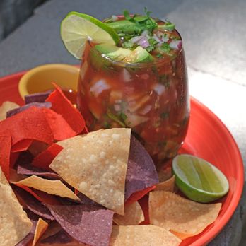 Tower Cafe - Breakfast & Brunch Near Me - Sacramento, California