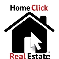 Home Click Real Estate - One Click to Your New Home
