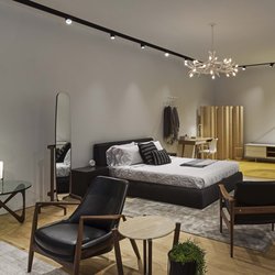 Design Within Reach - Stop by whenever you like, or make a personal shopping appointment at this location.