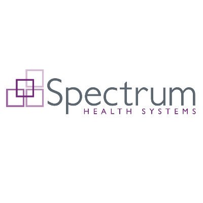 Spectrum Health Systems - grief counselor in Westborough, MA