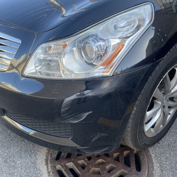 Just Tires - Under their care. - Auto Repair Near Me - Chicago, Illinois