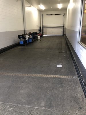 Walmart Supercenter by null