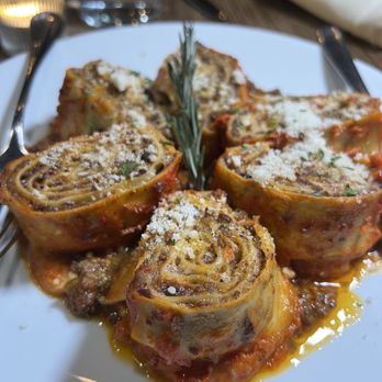 Ettore Osteria - Italian Near Me - Los Angeles, California Ettore Osteria - Italian Near Me - Los Angeles, California