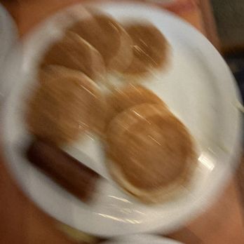 Original Breakfast House - Child's pancake - Breakfast & Brunch Near Me - Phoenix, Arizona