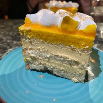 The Oasis Cafe - Cafes Near Me - Flushing, New York The Oasis Cafe - Cafes Near Me - Flushing, New York