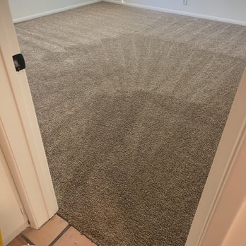 Safer Choice Cleaning - Carpet Cleaning Near Me - Anaheim, California Safer Choice Cleaning - Carpet Cleaning Near Me - Anaheim, California