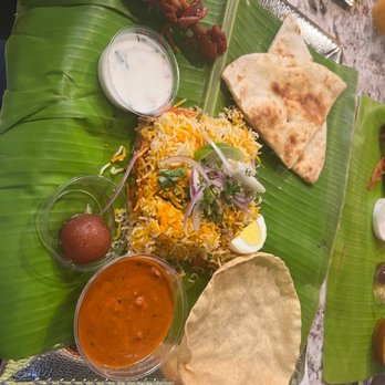 Paradise Biryani Troy - Indian Near Me - Troy, Michigan Paradise Biryani Troy - Indian Near Me - Troy, Michigan