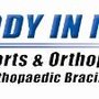 Photo of Body In Motion Sports & Orthopedics