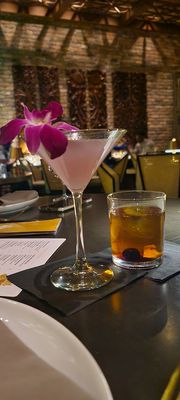 Elephant East by null