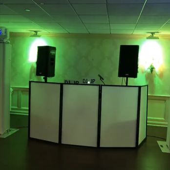 Latin DJ NY - party time - DJs Near Me Latin DJ NY - party time - DJs Near Me