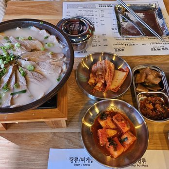 Jagalchi - Korean Near Me - Gardena, California Jagalchi - Korean Near Me - Gardena, California