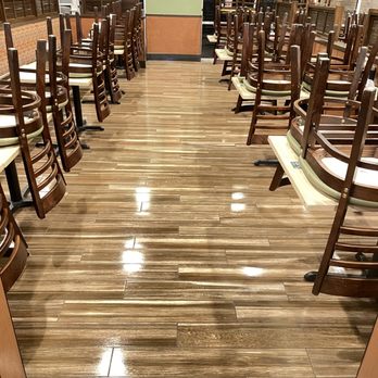 Kansas Cleaning Services - Office Cleaning Near Me Kansas Cleaning Services - Office Cleaning Near Me