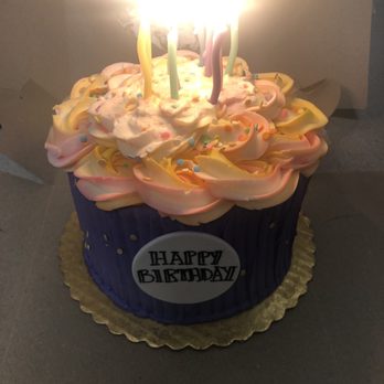 Tiffany's Bakery - Bakeries Near Me - Akron, Ohio