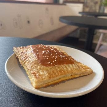 Batter Bar - Pop tart - Creperies Near Me - Lynchburg, Virginia Batter Bar - Pop tart - Creperies Near Me - Lynchburg, Virginia