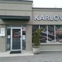 Photo of Karlovo