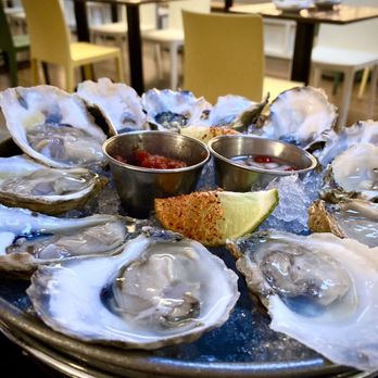 O Sea - Fresh Oyster - Seafood Near Me - Orange, California O Sea - Fresh Oyster - Seafood Near Me - Orange, California
