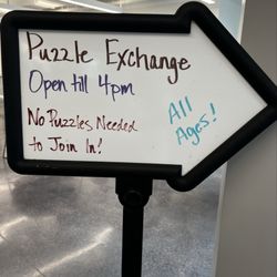 Cuyahoga County Public Library