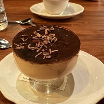 ie Italian Eatery - Tiramisu and chocolate gelato - Italian Near Me - Minneapolis, Minnesota ie Italian Eatery - Tiramisu and chocolate gelato - Italian Near Me - Minneapolis, Minnesota