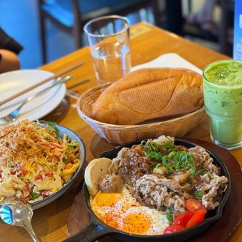 NEP Cafe - Breakfast & Brunch Near Me - Irvine, California NEP Cafe - Breakfast & Brunch Near Me - Irvine, California