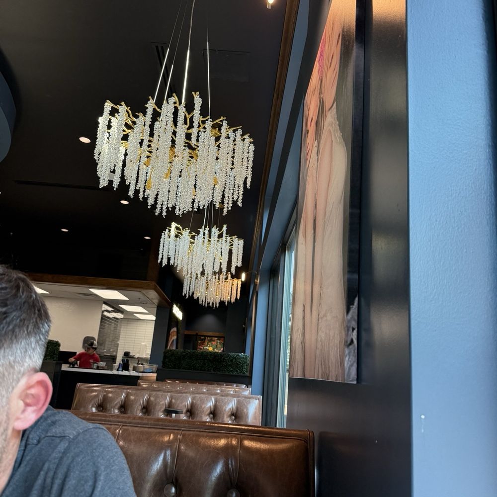 TOP 10 BEST Hip New Restaurants near Crowley, TX - Updated