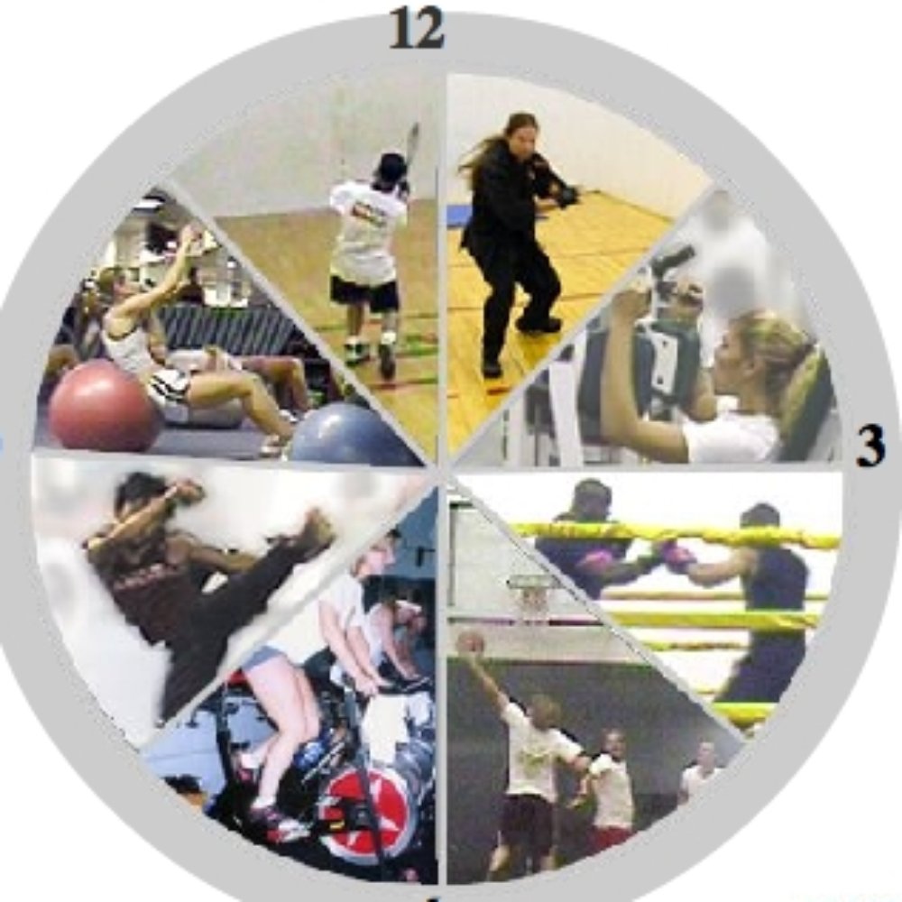Optimal Gym - Gyms Near Me - Philadelphia, Pennsylvania Optimal Gym - Gyms Near Me - Philadelphia, Pennsylvania