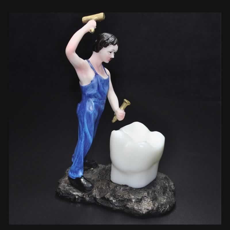 TREE USA 142 Photos Medical Supplies 616 Corporate Way, Valley