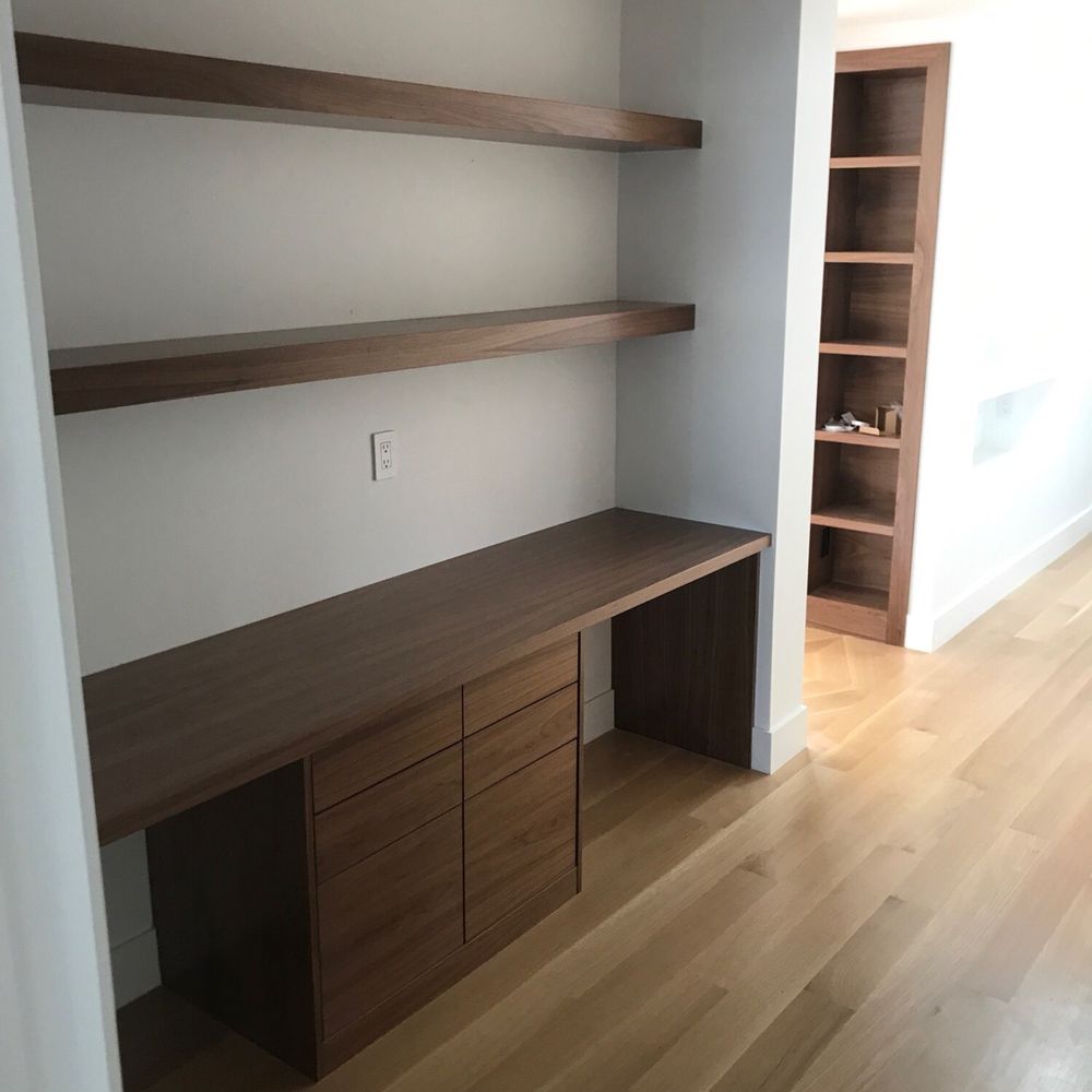 HB Custom Cabinets - Cabinetry Near Me - Campbell, California HB Custom Cabinets - Cabinetry Near Me - Campbell, California