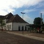 Photo of Bahnhof Nortorf