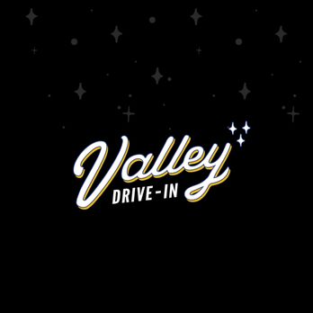 Valley Drive In Theatre - Cinema Near Me - Cambridge, Nova Scotia Valley Drive In Theatre - Cinema Near Me - Cambridge, Nova Scotia