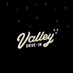 Valley Drive In Theatre