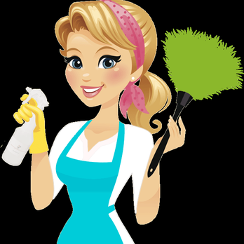 Three Maids and a Duster - Let the Maids do the Cleaning - Home Cleaning Near Me Three Maids and a Duster - Let the Maids do the Cleaning - Home Cleaning Near Me