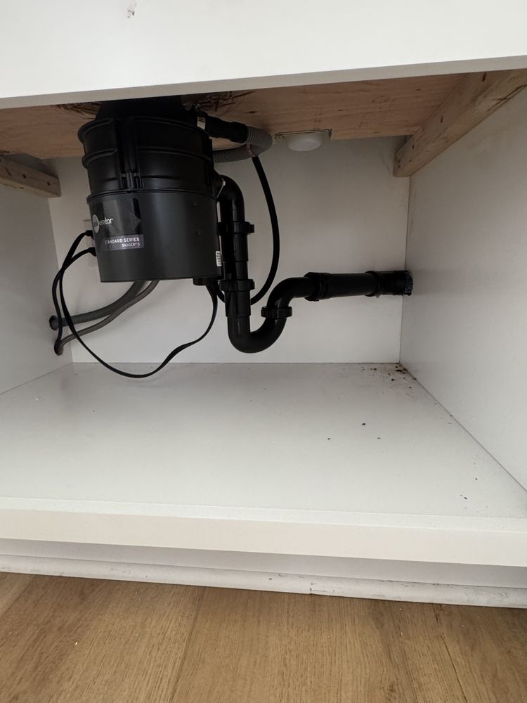 Slide of Cedar City Plumbing