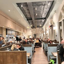 Marmalade Cafe - Westlake Village - Restaurant