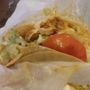 Pepe's Mexican Restaurant
