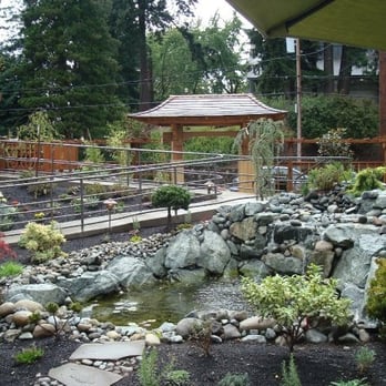 Spa Chi - Waxing Near Me - Issaquah, Washington Spa Chi - Waxing Near Me - Issaquah, Washington