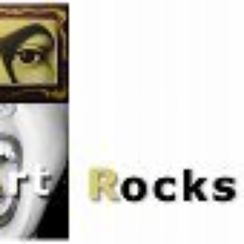 Art Rocks 247 - Art Rocks 247! - Radio Stations Near Me - San Diego, California Art Rocks 247 - Art Rocks 247! - Radio Stations Near Me - San Diego, California