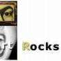 Photo of Art Rocks 247