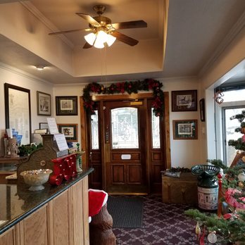 Walker River Lodge - Hotels Near Me - Bridgeport, California