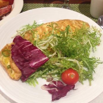 Hilton Leicester Hotel - Mum's omelette with peppers and onions - Hotels Near Me - Leicester, LCE Hilton Leicester Hotel - Mum's omelette with peppers and onions - Hotels Near Me - Leicester, LCE