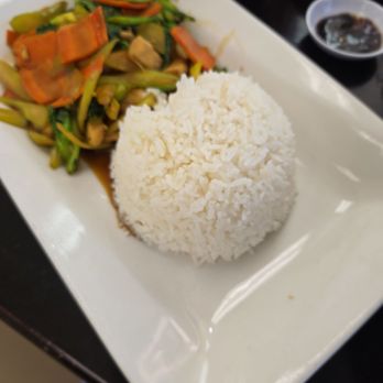 Wok & Pho - Chinese Near Me - Long Beach, California Wok & Pho - Chinese Near Me - Long Beach, California
