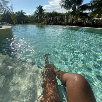 True Nirvana Travel - Travel Agents Near Me True Nirvana Travel - Travel Agents Near Me