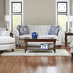 Klaussner Home Furnishings