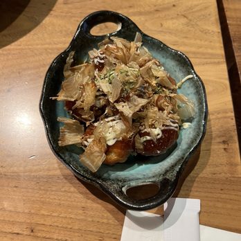 What's Up Men - Takoyaki - Ramen Near Me - Fullerton, California What's Up Men - Takoyaki - Ramen Near Me - Fullerton, California