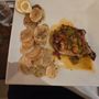 Giacomo's