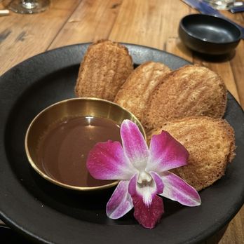 Sandfish - Sushi Bars Near Me - Palm Springs, California Sandfish - Sushi Bars Near Me - Palm Springs, California
