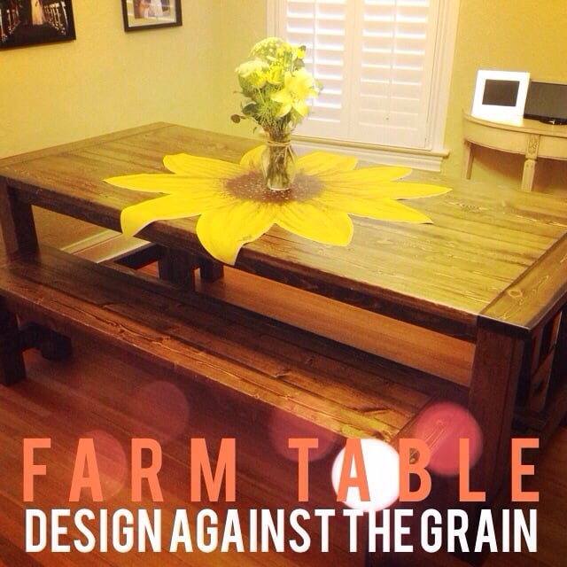 DESIGN AGAINST THE GRAIN Furniture Reupholstery 2648 Patterson Rd